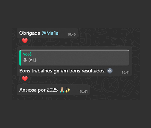 DEP2.png