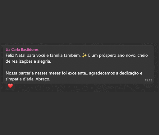 DEP3.png