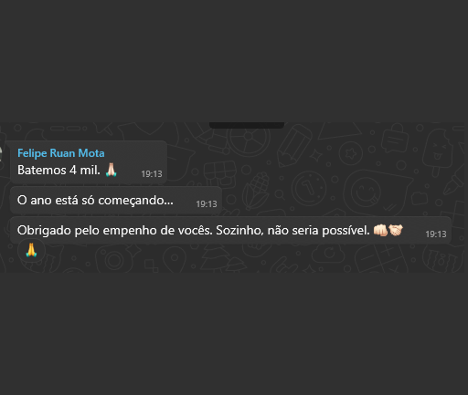 DEP4.png