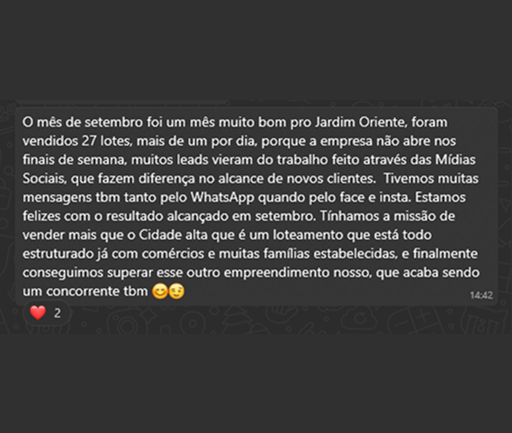 DEP5.png