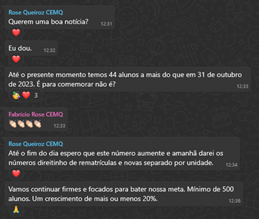 DEPOIMENTO-1-1.png