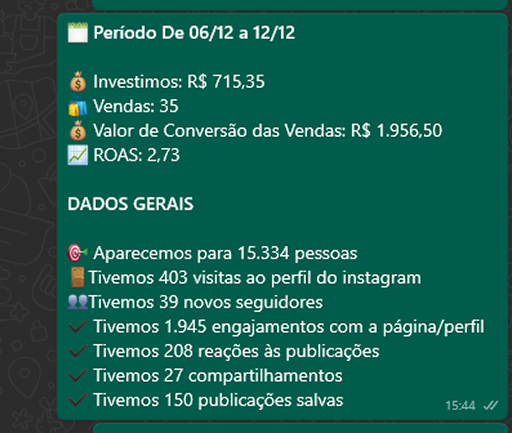 DEPOIMENTO-6-1-1.png